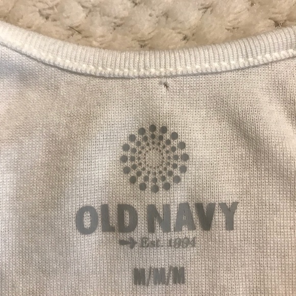 Old Navy Sleeveless Dress Size M - Picture 5 of 5